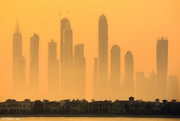 _TravelGuide_'s tweet image. 