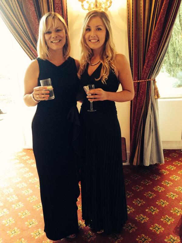 PerryBronte's tweet image. Me and mumma @Kirstina68 xxxxxx