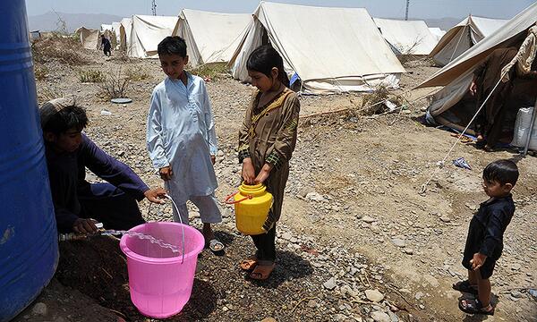 PakistanIDPs's tweet photo. #PakistanIDPs #Pakistan #IDPs @PakistanIDPs http://t.co/n1hGlg9QjT