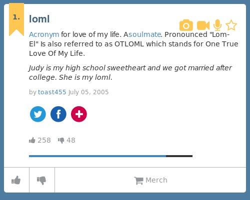 loms acronym loms acronym