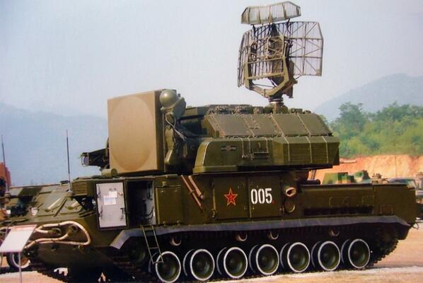 Торм 1. Торм 1. Торм 1. Торм 1. Торм 1.