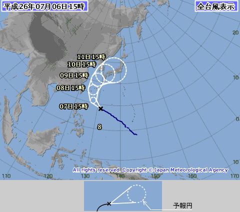 埋め込み画像への固定リンク