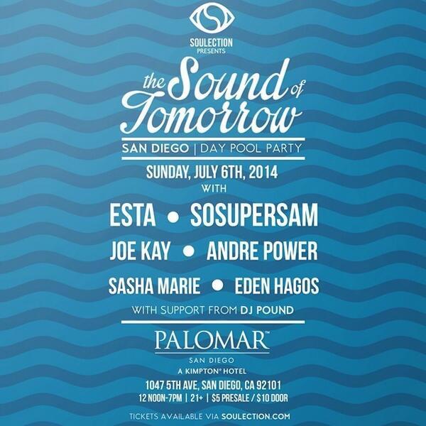 Marcus_Rosario's tweet image. really, really hope @andrepower plays some #IceJJFish tomorrow here