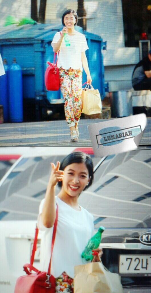 Br2WyzZCYAE7H2z.jpg:large