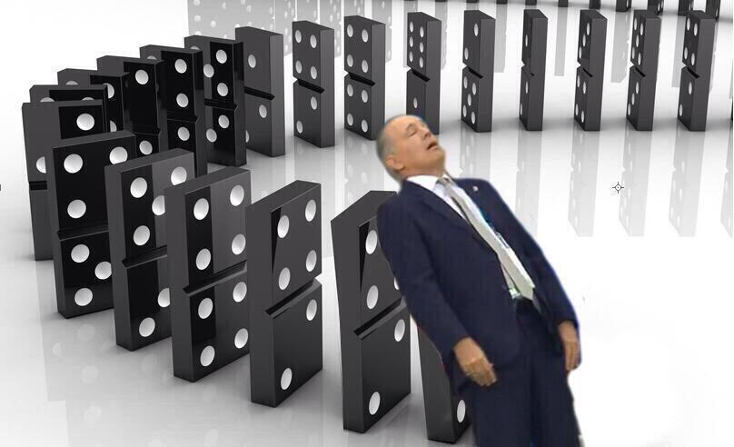 Permalien de l'image intégrée