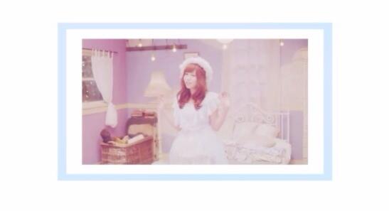 0Lsh23's tweet photo. ,

:

,

濮　は

初　め　殻　ず っ と

,

≪

　　　　　　　　　　t　-
　　　律
　　　　　≡　　　　　k s ｉ 
　　　　　　　触

≫

,

も ど か し い

想　い　を　　　. .

,

:

, http://t.co/vwcpbUagMP