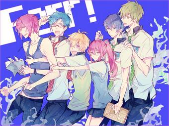 かぐや On Twitter Free 10rt クズアニメ 50rt 一般的アニメ 100rt 人気アニメ 500rt 超人気アニメ 1500rt 日本代表アニメ 5000rt 世界で人気アニメ Rtした人全員フォローする Http T Co 9fjo7tqaok Twitter