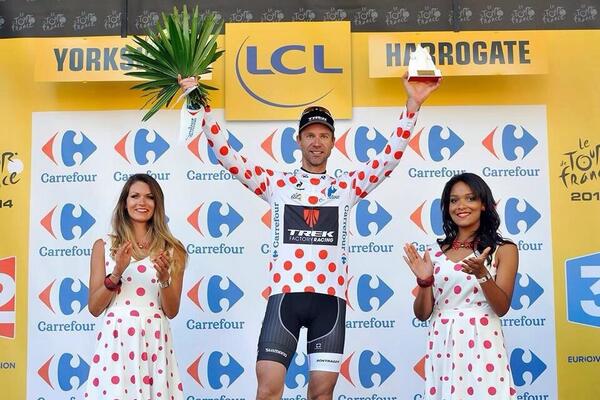 thejensie's tweet image. That felt pretty good.... To say the least....