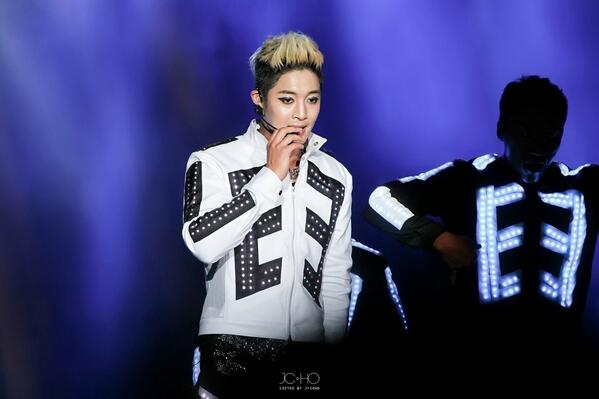 Permalink imagine încorporat