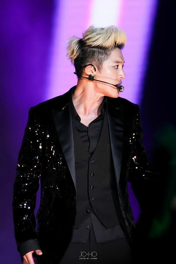 Permalink imagine încorporat