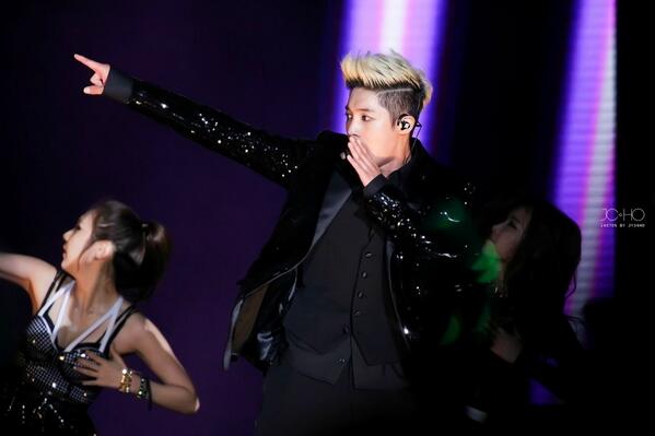 Permalink imagine încorporat