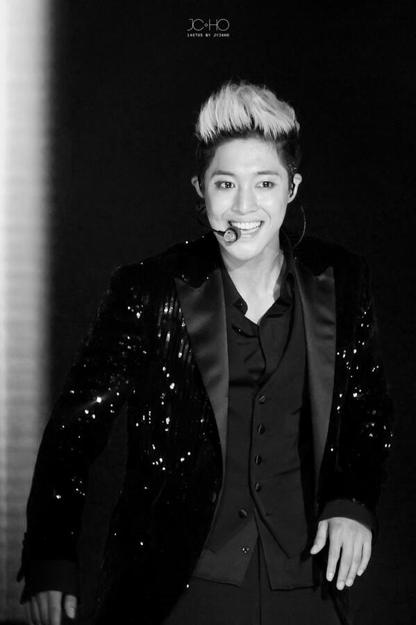 Permalink imagine încorporat