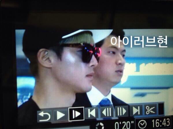 Permalink imagine încorporat