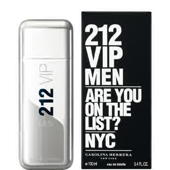 appworld_66618's tweet photo. #VIP are u on the lisT http://t.co/jZBoyZDLO1