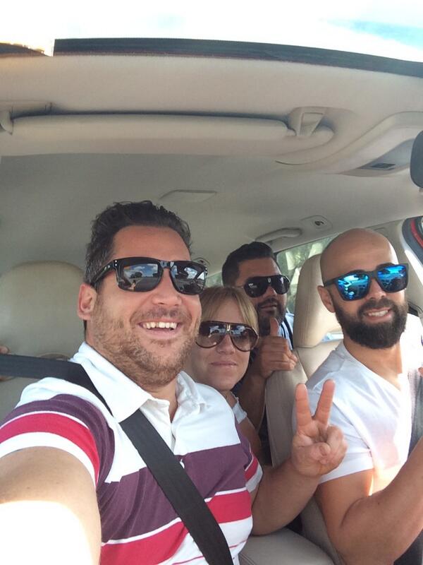 xinitoman's tweet photo. Destino zahara @mediaclima @JuRaHu81 @1984maria12 http://t.co/ce9GvtHWxE