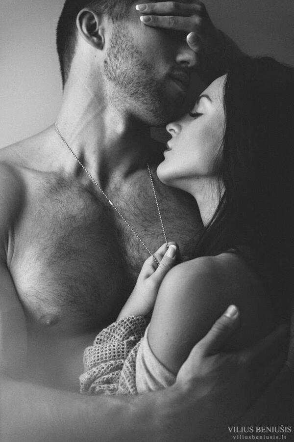 dsjones94's tweet photo. Good morning ! http://t.co/JwrfHeVjHQ