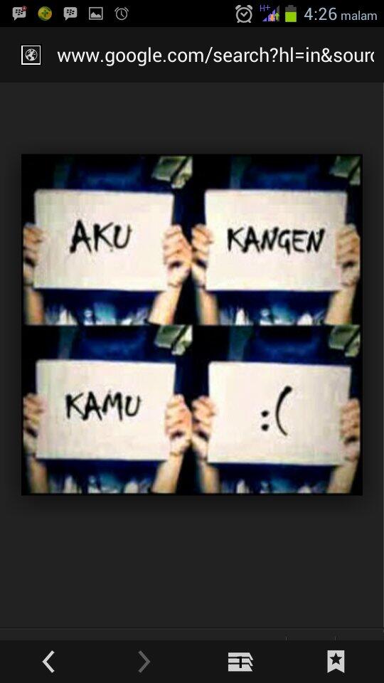 Diko_arfandi's tweet photo. http://t.co/po9eobEux2