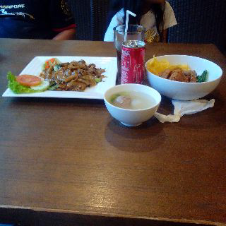 WFadhia's tweet image. 