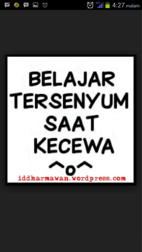 Diko_arfandi's tweet photo. http://t.co/po9eobEux2