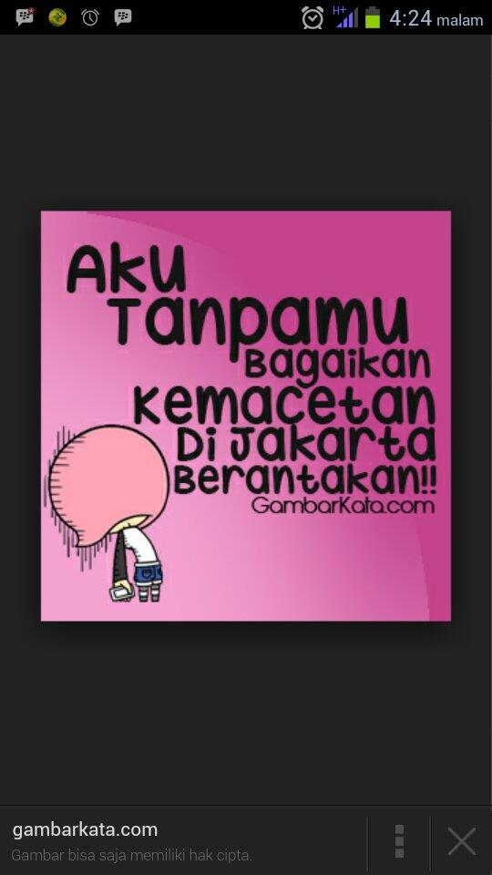 Diko_arfandi's tweet photo. http://t.co/7jguDscrit