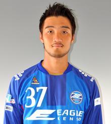 日本サッカードットコム管理人 本日はfc町田ゼルビアの韓国人選手 裴大元 ペ デウォン 選手の誕生日です 昭和63年生まれ 裴選手 誕生日おめでとうございます Zelvia Jleague Fc町田ゼルビア Http T Co Scsx5jwz5a 日本サッカードットコム管理人 本日はfc町田ゼルビアの韓国人選手 裴大元 ペ デウォン 選手の誕生日です 昭和63年生まれ 裴選手 誕生日おめでとうございます Zelvia Jleague Fc町田ゼルビア Http T Co Scsx5jwz5a