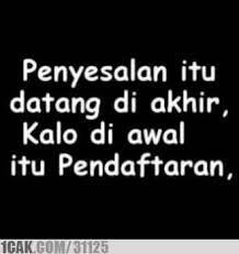 liezard (@li_zard) on Twitter photo 