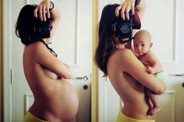 MundoDCuriosos's tweet photo. ¿Cuantos RTs se merece este selfie?
Precioso y perfecto. http://t.co/qOTdMYdbnI