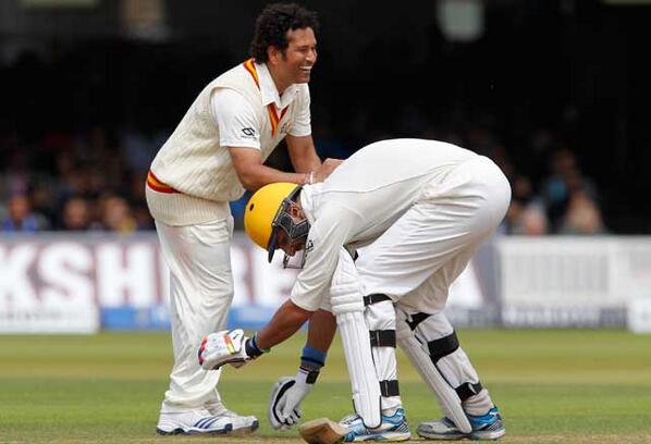 CricketNDTV tweet media