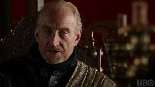 Booty had me like ...