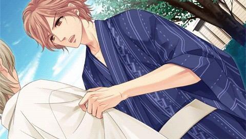 c*e様 フォルティッシモ 朝日奈風斗 フォルティッシモ