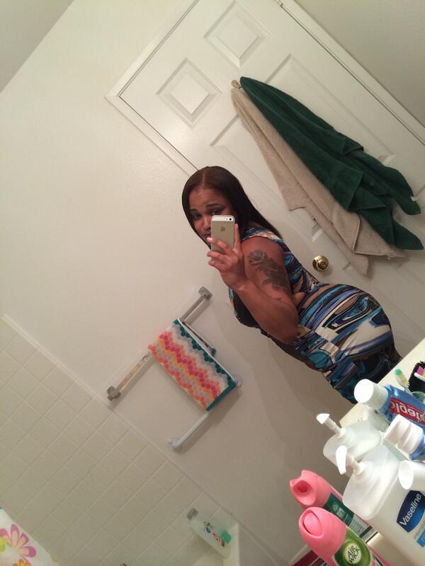 dat_gemini_life's tweet image. You ain't gotta like it, trust me somebody love it!! 😌