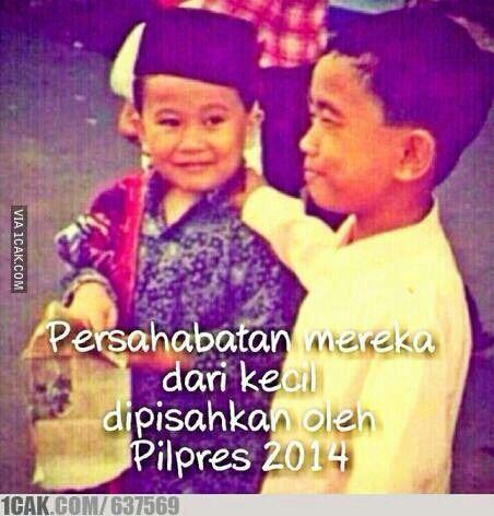 Jess_Iskandar9's tweet photo. Memilukan.. http://t.co/nsLYwBKZFD