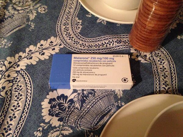 Casilda RV tweet media