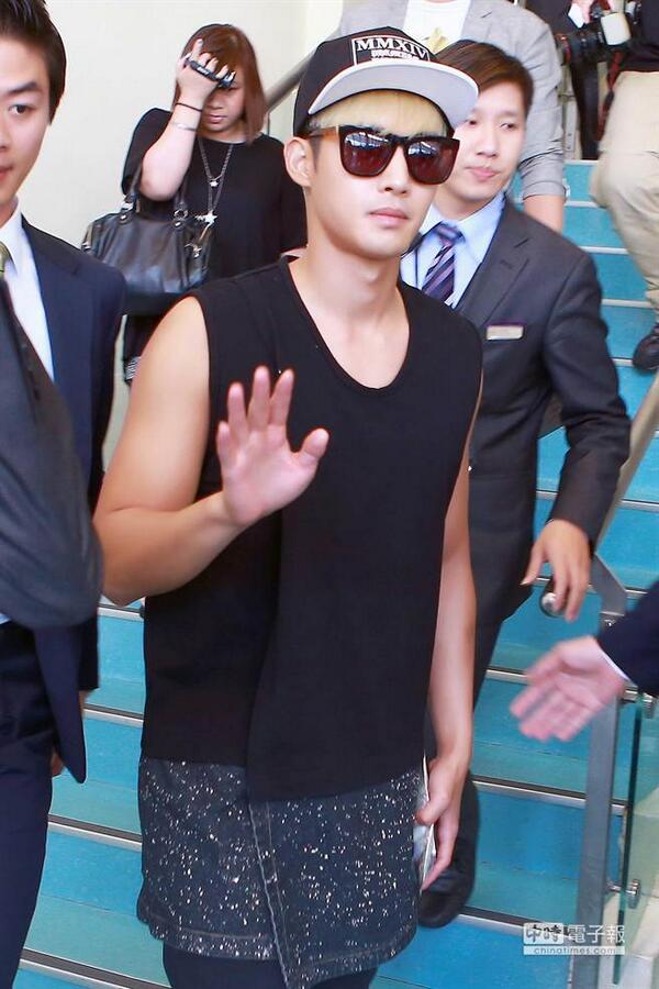 Permalink imagine încorporat