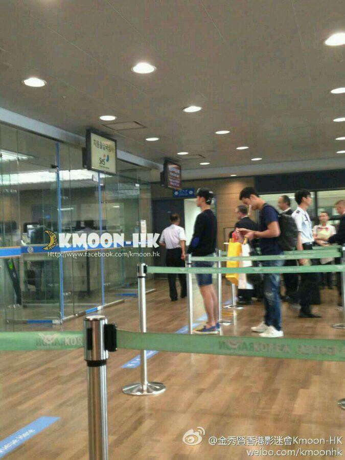 Br2l8aeCMAAauya.jpg:large