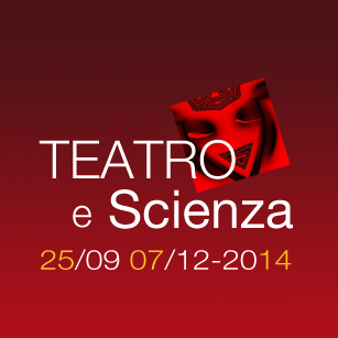 Gravità Zero tweet media