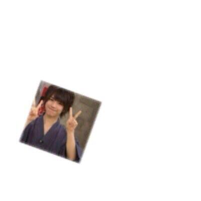 NKJM_1's tweet photo. @tos

.
    
Genki___O2 

.    大好き堕

.    俺廼  弟  . http://t.co/YePSdZl3xA