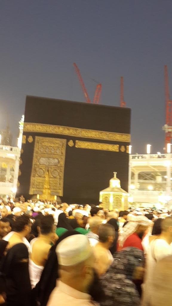 Firas Hamdan (@fifa970) on Twitter photo 