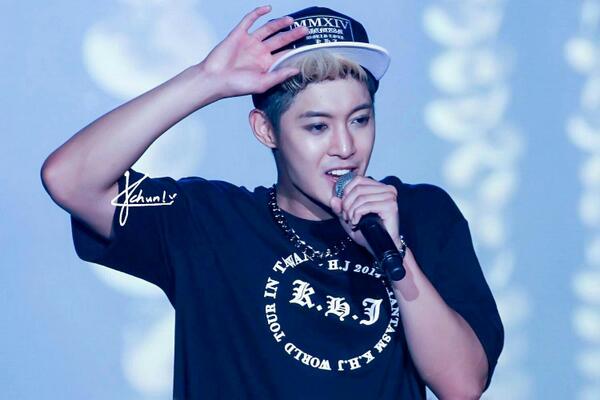 Permalink imagine încorporat