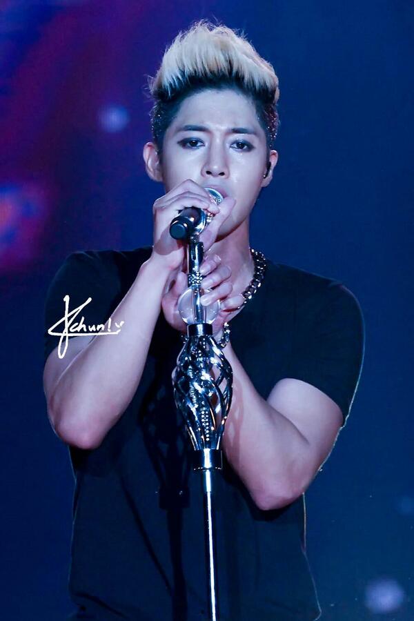 Permalink imagine încorporat