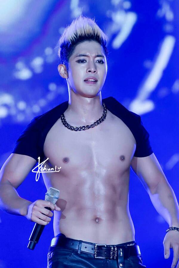 Permalink imagine încorporat