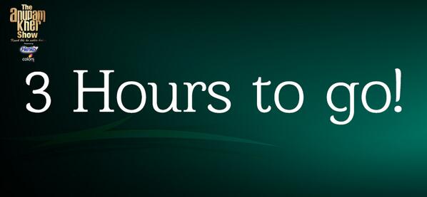 Mission Sapne tweet media