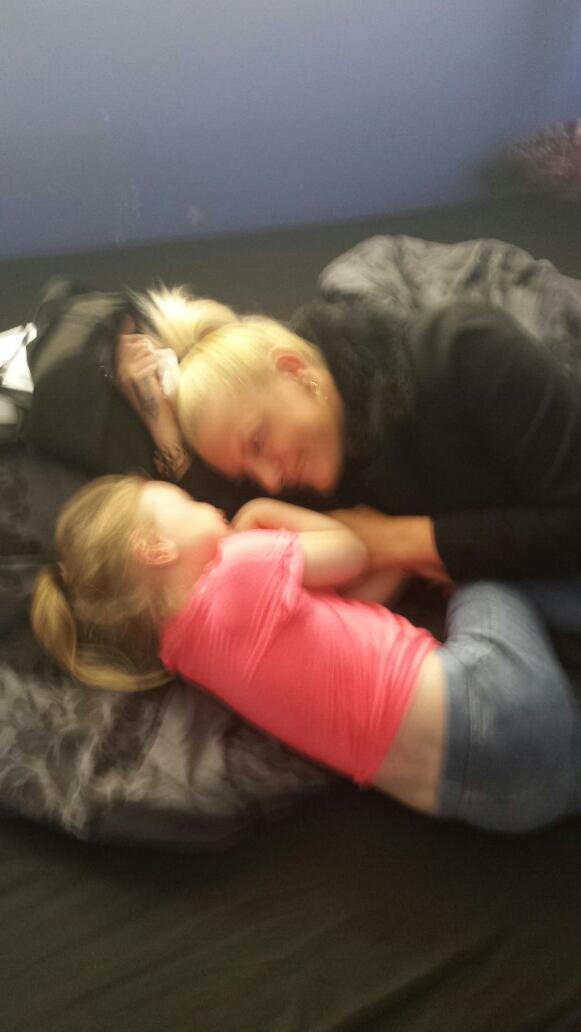 Jack_wright_123's tweet photo. #Belle @EmilyyGraciee #love #youboth http://t.co/6UFpeSFOT5