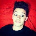 tinimyloves's tweet photo. RT :Por Tini                                                 Fav :por Ruggero http://t.co/N1cCdXuuCN
