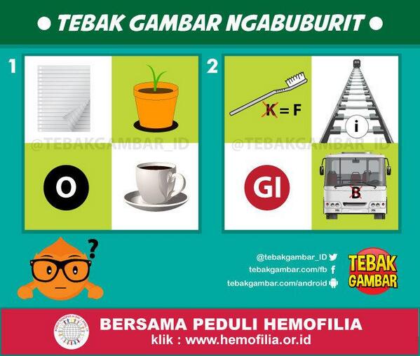 Kertas photo copy, sifat religius RT"<a href="/tebakgambar_ID/">tebak gambar</a>: yuk main tebak gambar! :) #TGngabuburit "