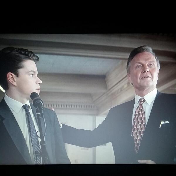 treezone199's tweet image. Whatcha know bout Jon Voight tho .😎👔💼💸💵💸  #UpEarlyThisMorning#TheRainmaker