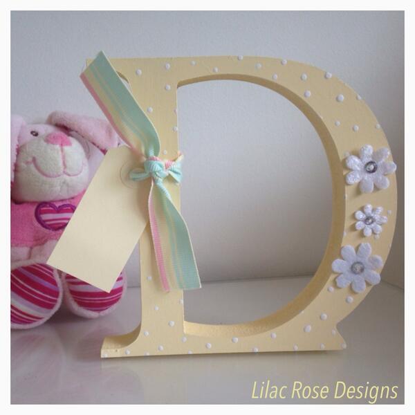 DesignsLilac's tweet image. #lilacrosedesigns #newbaby #newmum #ukmums #handmade #handmadegifts #personalised #wedding #christening #babyshower