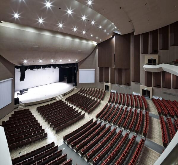 Br2rmfaCMAAX9IR.jpg:large