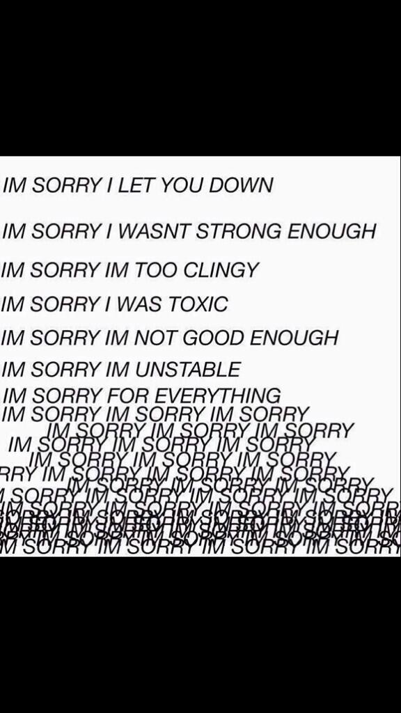 devthncte's tweet image. 