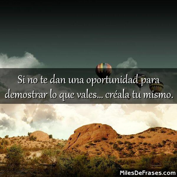 Tr4m4nt1n3s's tweet photo. Si nadie nos quiere dar una oportunidad... 

¿Por qué no nos la damos nosotros con #EmpleoTW?

COMPARTE TU #CV!!!

http://t.co/yFi5S4WJMa